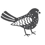 Edloe Finch discount code